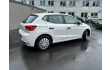 SEAT Ibiza 1.0i MPI Move! Applecarplay AIRCO €9463+21%TVA Ninove auto